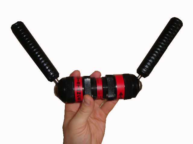 Тренажер Сотского Бизон-1м в Омске