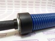 Эспандер-твистер СИЛАРУКОВ (пружина 8 мм). ЛЕГКИЙ.