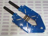 Эспандер на растяжение "СКАТ" от СИЛАРУКОВа