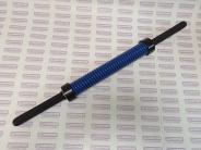 Эспандер-твистер СИЛАРУКОВ (пружина 10,5) ТЯЖЕЛЕЕ ТЯЖЕЛОГО