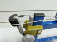 Калибратор Эспандеров Торсионных (КЭТ-1).Пр-во СИЛАРУКОВ.