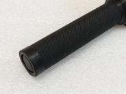 Тренажер КИСТЕКРУТ СИЛАРУКОВ (32 мм)