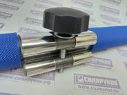 Тренажер КИСТЕКРУТ СИЛАРУКОВ (40 мм)