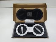 Тренажер для бокса и единоборств "ВОСЬМЁРКА"