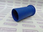 Эскалибур 76 мм от СИЛАРУКОВа (без крепления)