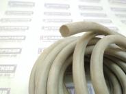 Жгут борцовский цельный. Нагрузка №1 (диаметр 8 мм, длинна 3 м)