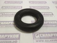 Эспандер кольцо нагрузка 45-50 кг (d-70 мм) 