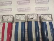 Динамометр кистевой ДК-140 (со стрелкой)