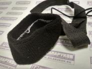 Эспандер FIGHT BALL эконом