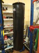 Мешок-цилиндр боксерский 75 кг.