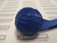 Тренажер для армрестлеров "Шар на лямке"