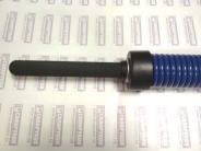 Эспандер-твистер СИЛАРУКОВ (пружина 11 мм). ОЧЕНЬ ТЯЖЕЛЫЙ. Уценка.