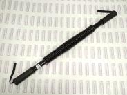 Эспандер-пружина Power Twister. Нагрузка 100 кг.