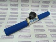 Тренажер КИСТЕКРУТ СИЛАРУКОВ (40 мм)